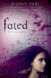Fated