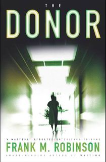 The Donor