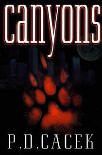 Canyons