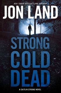 Strong-Cold-Dead Strong Cold Dead