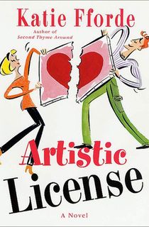 Artistic License