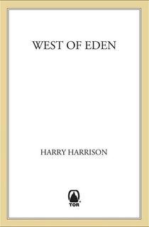 West of Eden