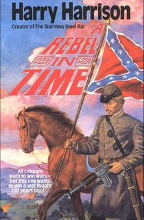 A-Rebel-In-Time A Rebel In Time