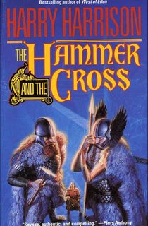 The Hammer and the Cross