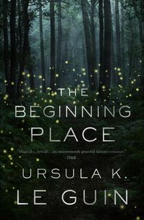 The-Beginning-Place The Beginning Place