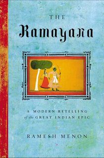 The Ramayana