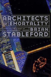 Architects-of-Emortality Architects of Emortality