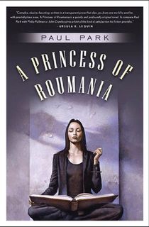 A-Princess-of-Roumania A Princess of Roumania