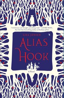 Alias Hook