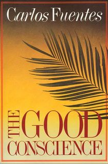 The-Good-Conscience The Good Conscience