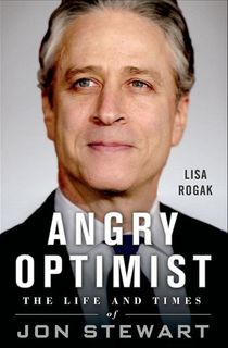 Angry-Optimist Angry Optimist