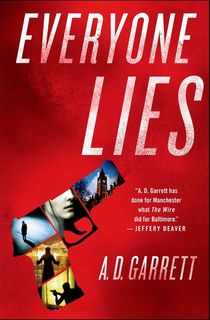 Everyone-Lies Everyone Lies