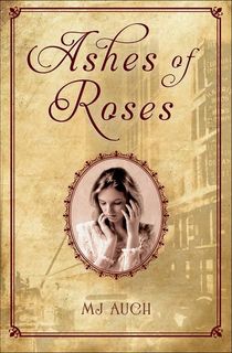 Ashes-of-Roses Ashes of Roses
