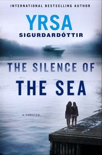 The Silence of the Sea