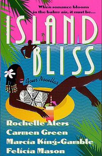 Island Bliss