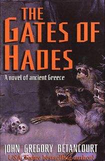 The-Gates-of-Hades The Gates of Hades