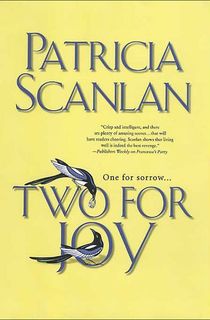 Two-for-Joy Two for Joy