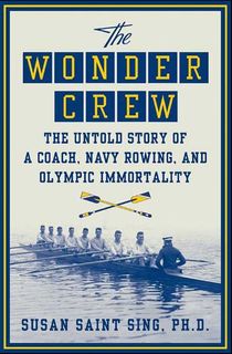 The-Wonder-Crew The Wonder Crew