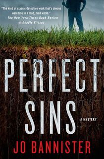 Perfect-Sins Perfect Sins