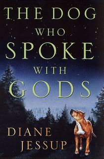The-Dog-Who-Spoke-with-Gods The Dog Who Spoke with Gods