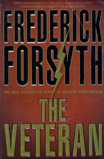 The-Veteran The Veteran
