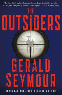 The-Outsiders The Outsiders