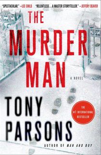 The-Murder-Man The Murder Man