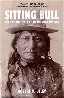 Sitting Bull