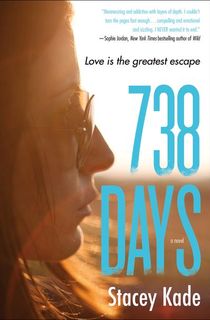 738-Days 738 Days