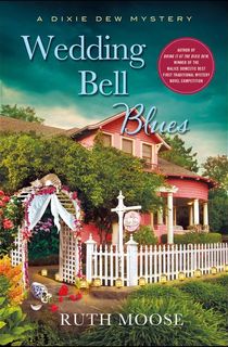 Wedding-Bell-Blues Wedding Bell Blues