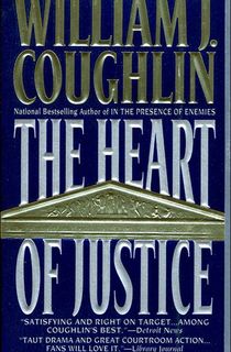 The-Heart-of-Justice The Heart of Justice