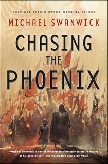 Chasing the Phoenix