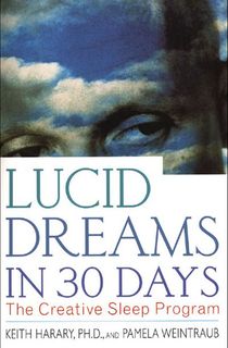 Lucid-Dreams-in-30-Days Lucid Dreams in 30 Days