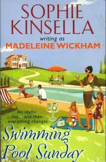 Swimming-Pool-Sunday Swimming Pool Sunday