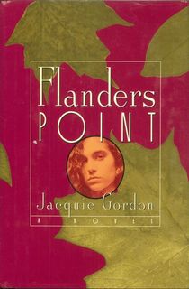 Flanders Point