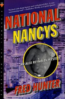 National-Nancys National Nancys