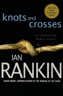 Knots and Crosses
