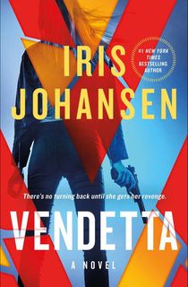 Vendetta