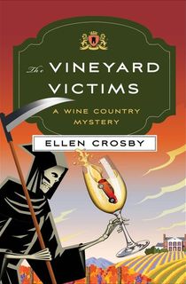 The-Vineyard-Victims The Vineyard Victims