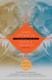 James-Tiptree,-Jr. James Tiptree, Jr.