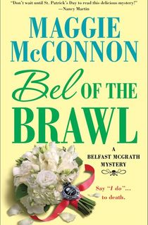 Bel-of-the-Brawl Bel of the Brawl