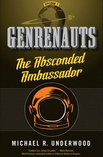 The-Absconded-Ambassador The Absconded Ambassador