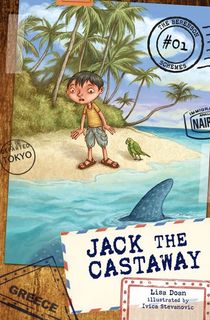 Jack the Castaway