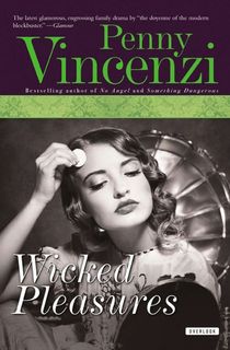 Wicked-Pleasures Wicked Pleasures