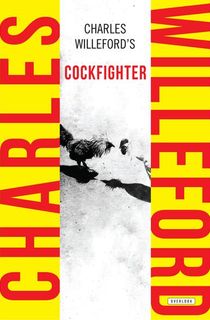 Cockfighter