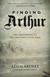 Finding-Arthur Finding Arthur