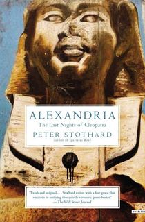 Alexandria