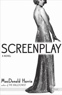 Screenplay