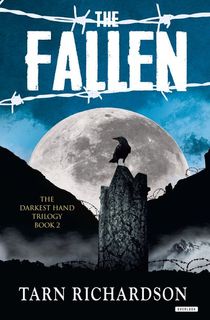 The Fallen