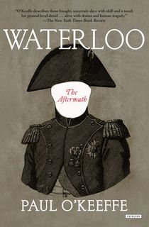 Waterloo